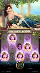 id777 · Medusa